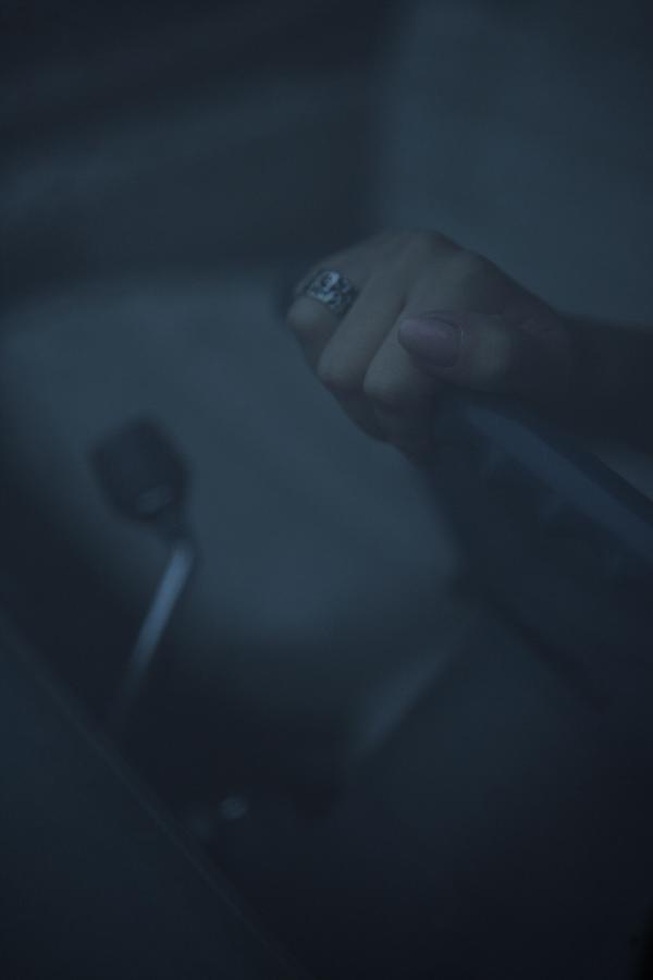 欧美日本图片无毒不卡-日本XXX黄区免费看-双飞两女一男怡红院-HD午夜快车高清完整版