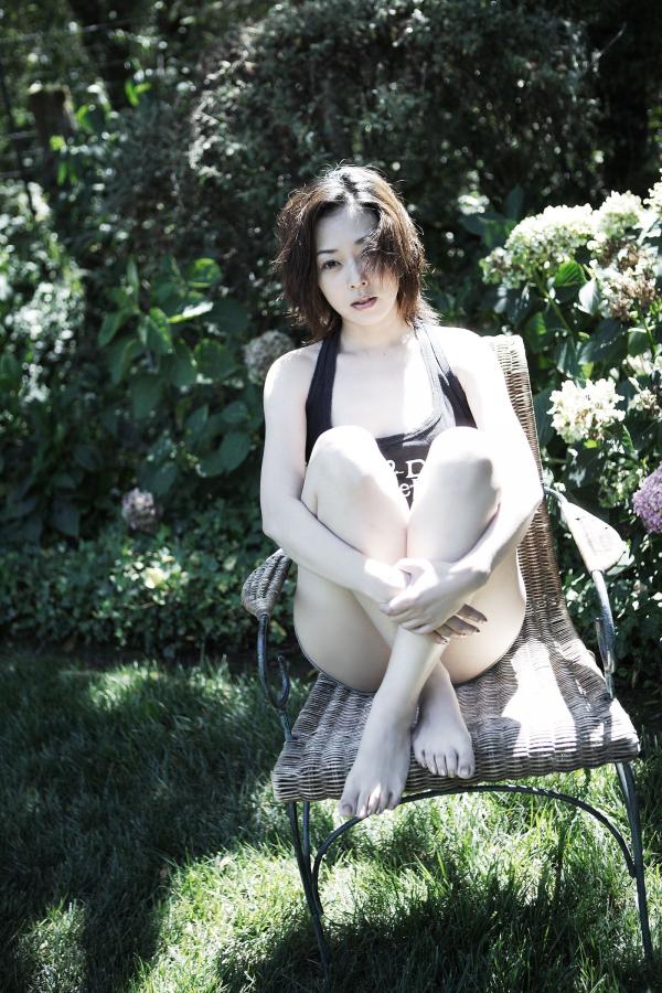 国产黑丝在线观看-成人午夜av影片-最新国产三级电影-2160P免费电视剧