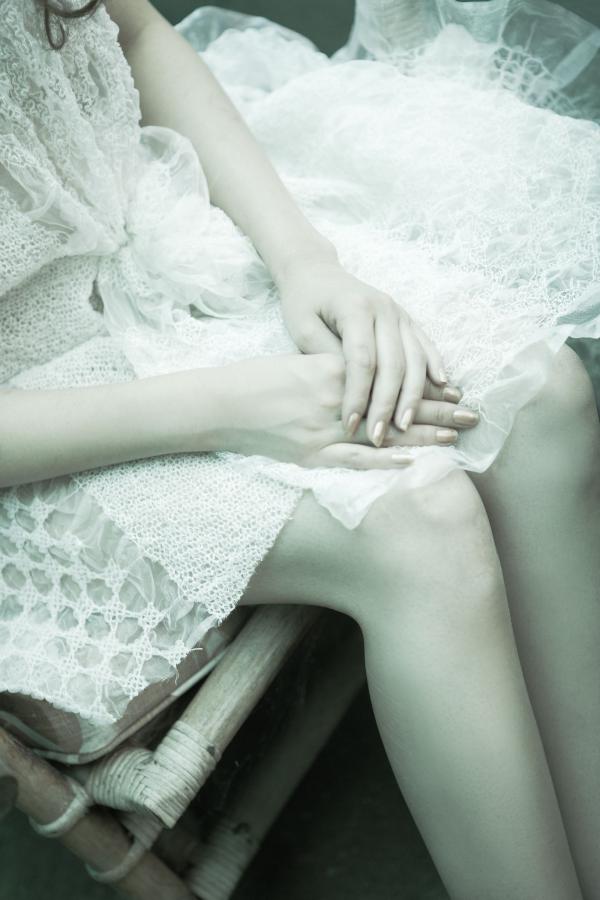 蜜臀久久久久-欧美性猛XXXX三人-国产成人精品日本亚洲高清-Full HD免费观看