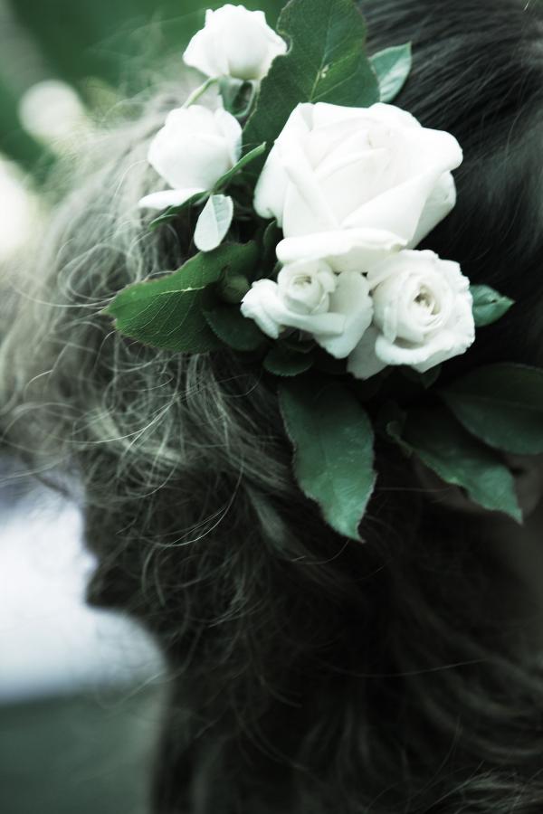 国产萌白酱喷水视频在线播放-1080PDVD国语在线观看