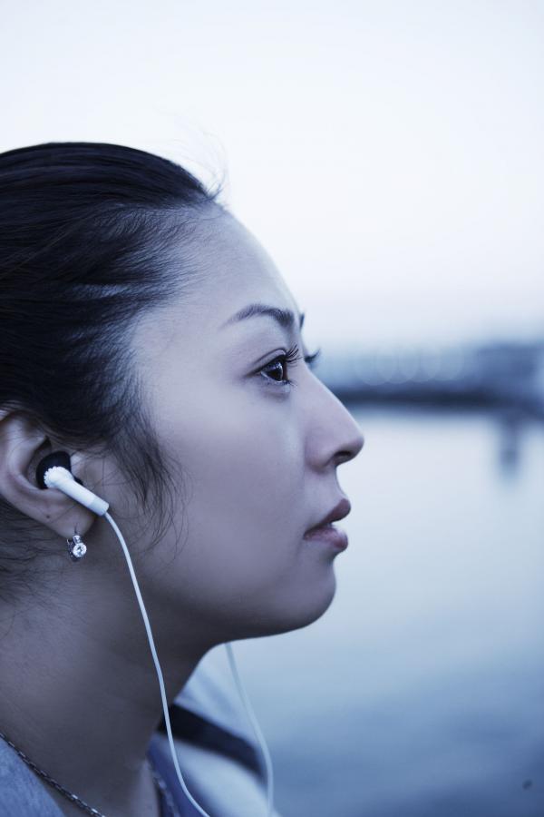 欧美一级欧美一级在线播放-少妇特黄A片一区二区三区免费看-全高清高清电影大全在线