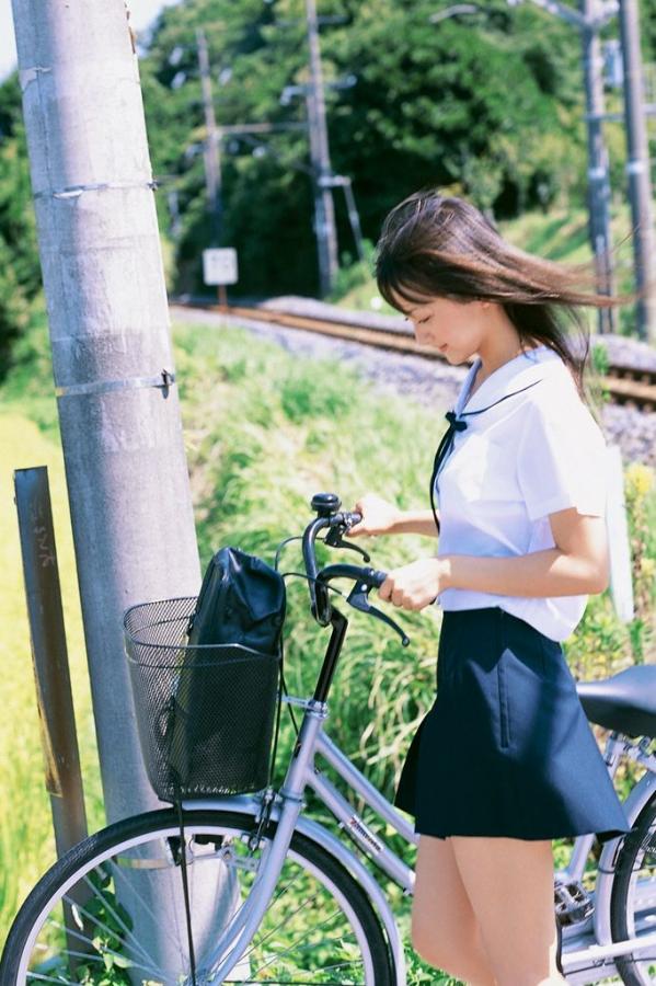 乱色 另类图区-欧美日韩国产亚洲经典第十页-女仆窝nvpuwo在线观看-SD免费在线观看