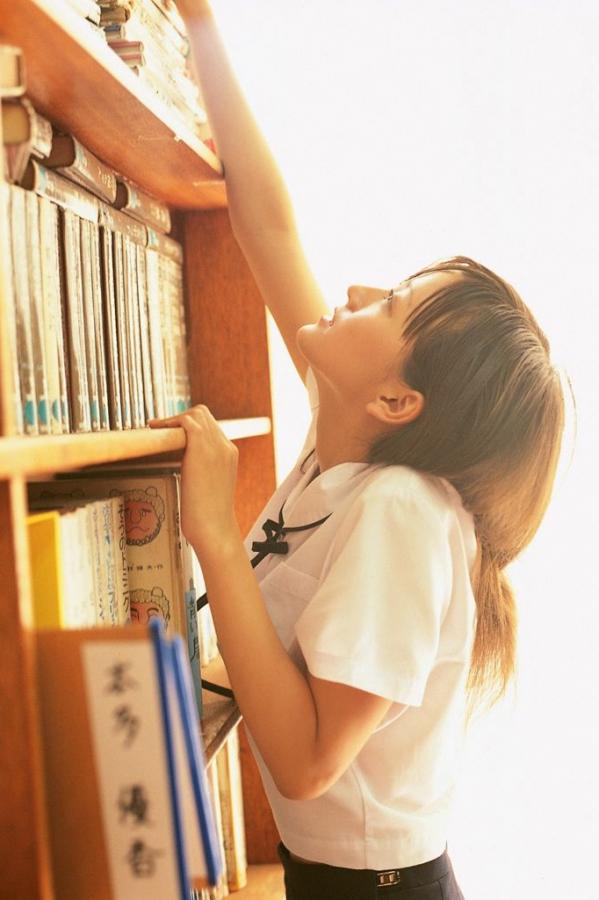 18禁男女午夜WWW网站-国产麻花豆剧传媒精品MV在线-QHD迅雷下载电影