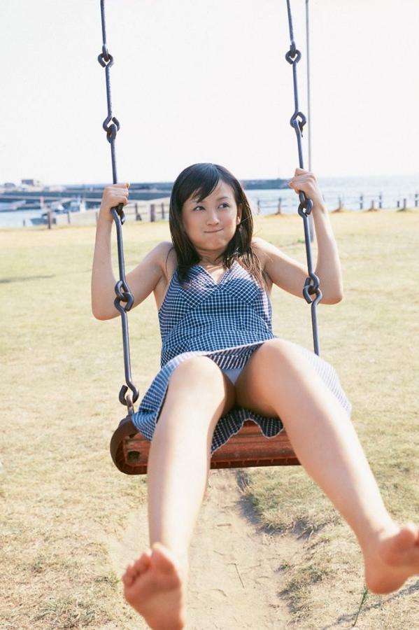 全彩※acg里番库全彩-欧美一区二区三区中文字幕-久了精品国产99国产精-SD高清视频观看