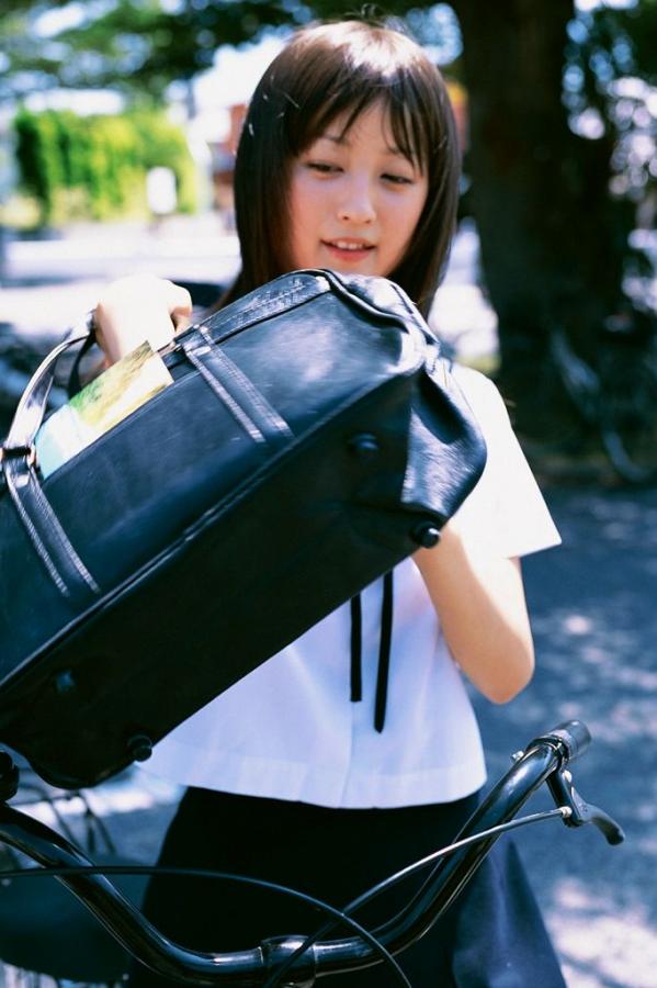 亚洲男同GV在线观看-天天穞日日穞夜夜穞-4K国语迅雷下载