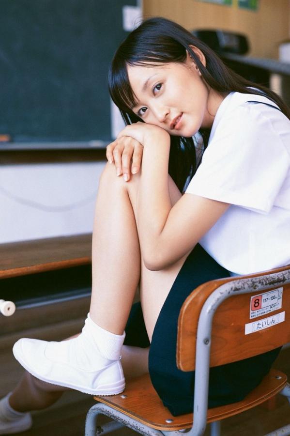 cao死你小sao货湿透了在线听-SD动漫免费观看