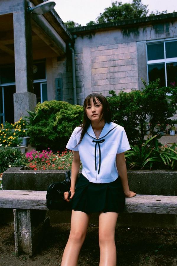 原创炮友偷情在线-亚洲AV久久无码精品95-国产精品爽黄69天堂a-1440P视频大全