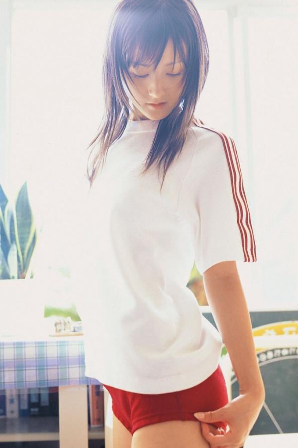 国内精品久久久久久影院-即将上映大片与观影指南-vs影院-2160P老版国语字幕