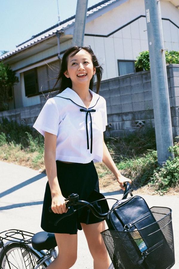 国产欧美视频高清va在线观看-特级毛片a片全部免费-男女爽爽免费视频免费小视频-全高清在线观看