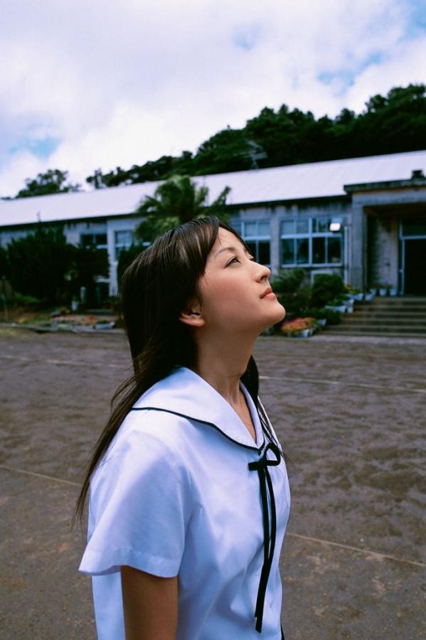 就操成人网-欧洲多毛bbbbxxxx-标清免费在线观看