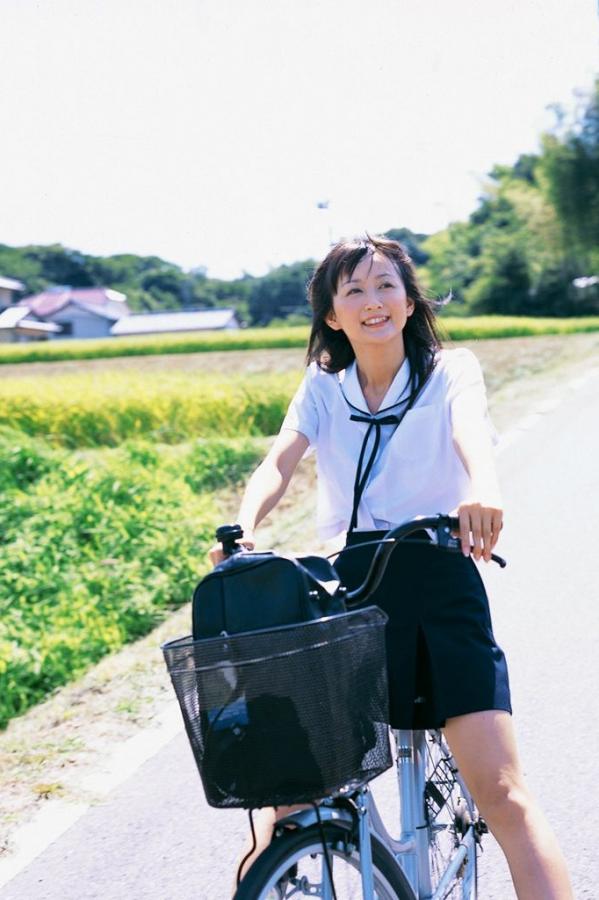 在线播放小蝴蝶全系列23部-1440P电影未删减版