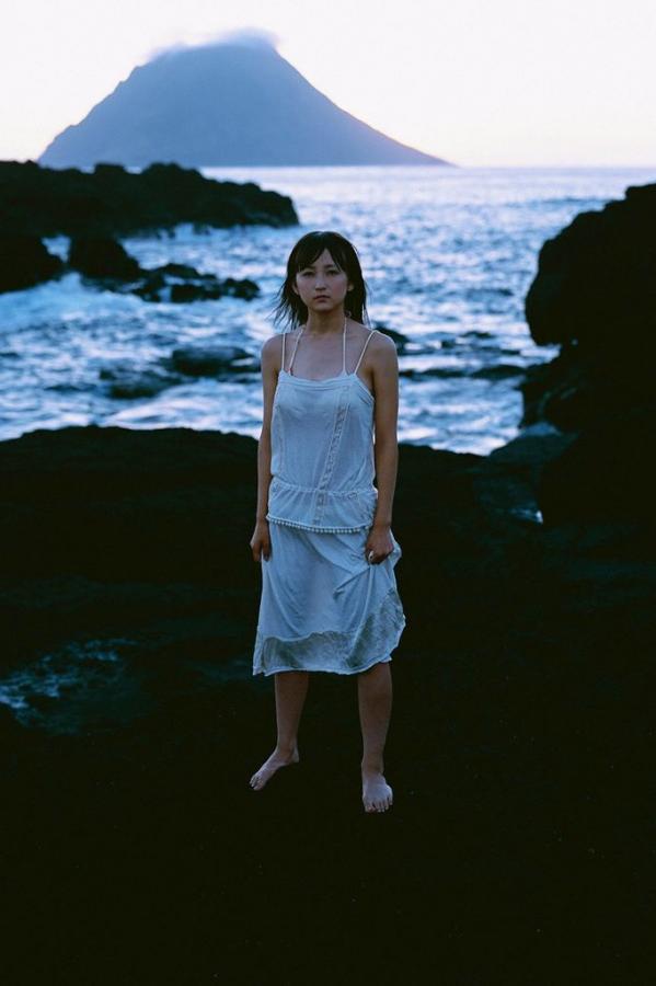 99久久国产综合精品女小说-中国少妇性bbbbbb-QHD在线观看