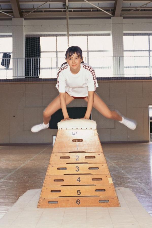 日韩av无码就去五月天-国自产拍在线网站-1440P免费观看完整版下载