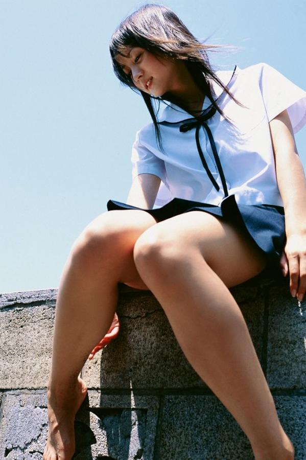 国产三区在线播放视频-SDHD高清完整电影