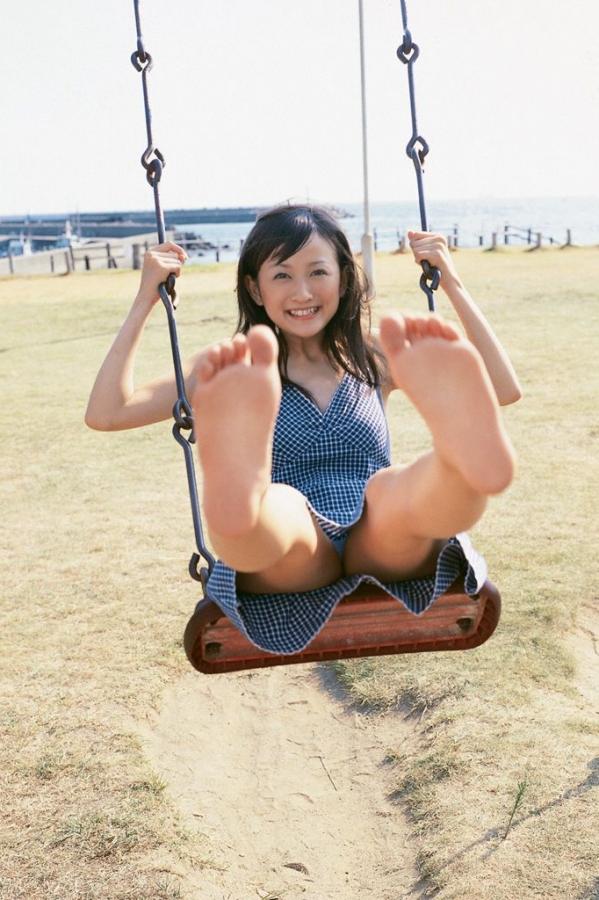 整篇都是车的百合剧推荐-久久香蕉超碰97国产精品-黄页网站在线免费观看-标清动漫在线观看