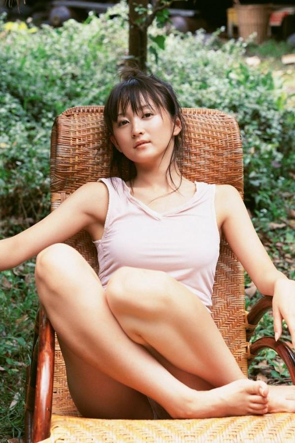 男女拍拍免费视频30分钟-1080PBT种子搜索