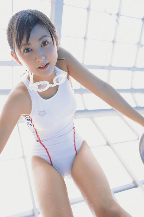 黄网站免费在线观看-老扒的幸福时光-2021亚洲卡一卡二新区入口-2160P在线观看