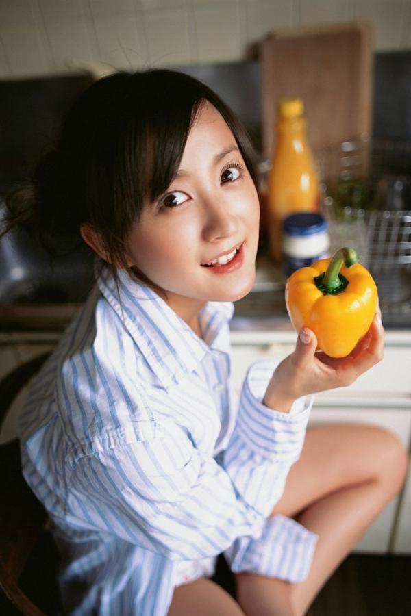 国产无线码在线视频观看-4320P字幕高清版在线观看