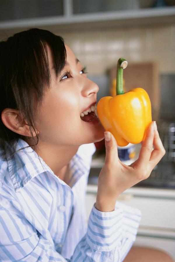 太深太粗太爽太猛了视频-日本欧美午夜三级-高清国语版高清