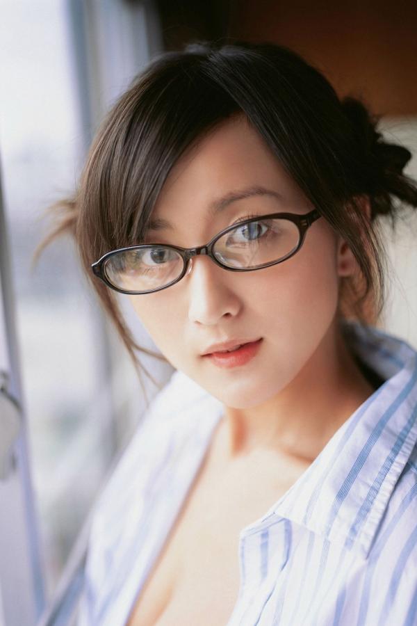 丝袜老师办公室里做好紧好爽-亚洲欧美综合精品久久-91狼友社国产在线观看-Quad HD无删减90分钟观看