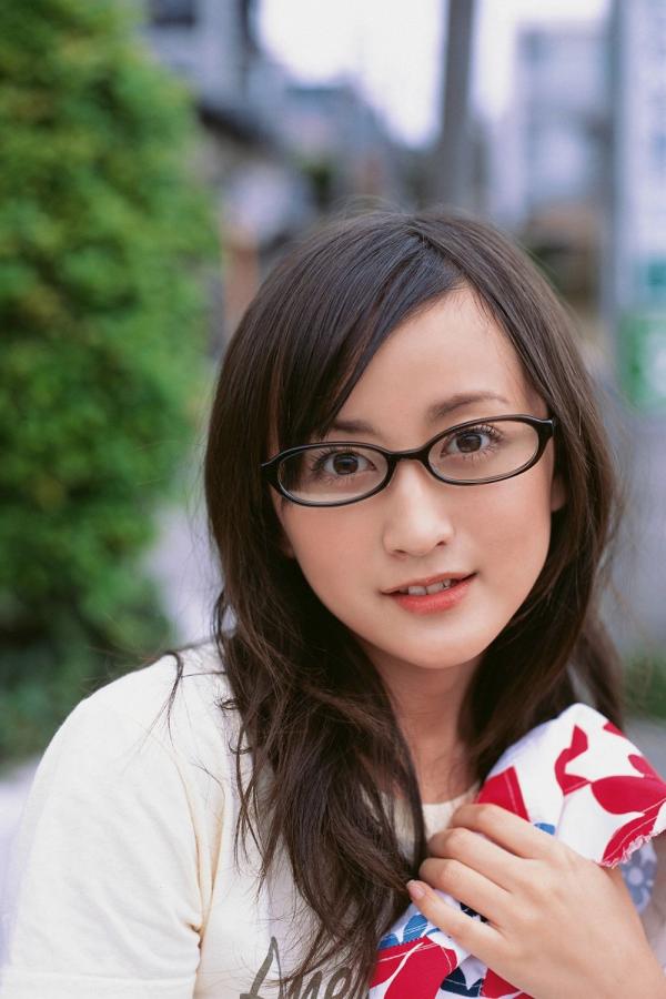 免费一级特黄特大真人片视频-大学生浴室-HD动漫免费观看