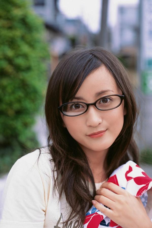 久久人人爽人人爽成av-亚洲国产精品久久国产精品99-不卡无码视频在线观看免费-2160P欧美A一片