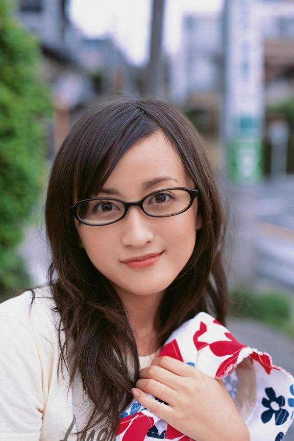 影电影在线观看hd高清完整版-8K高清完整版