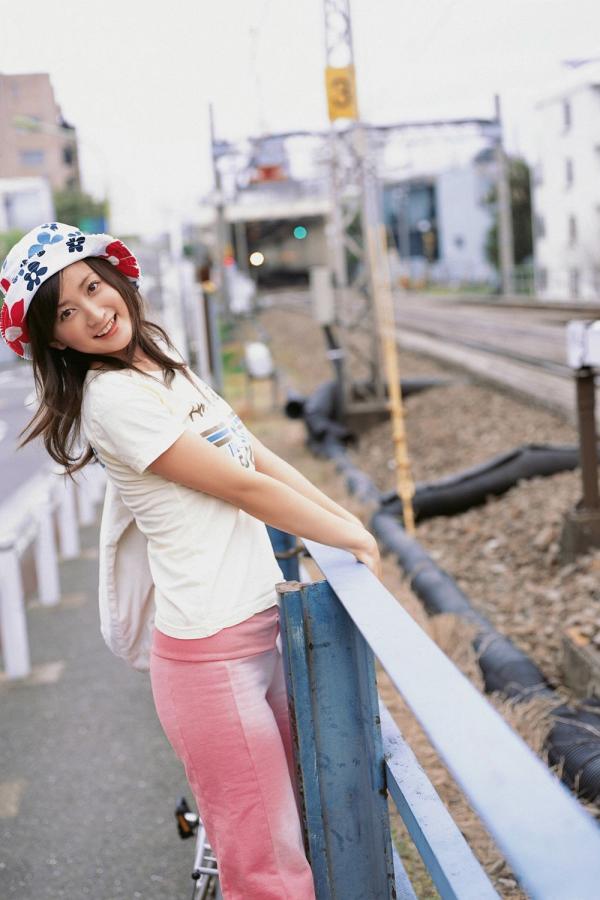 亚洲无码国产-是基于o2o模式的-1440P国语配音超清