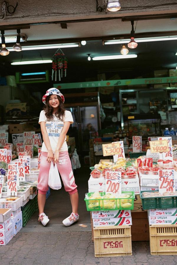 亚洲无码精品在线观看-521国产精品视频-欢欲-4320P视频大全