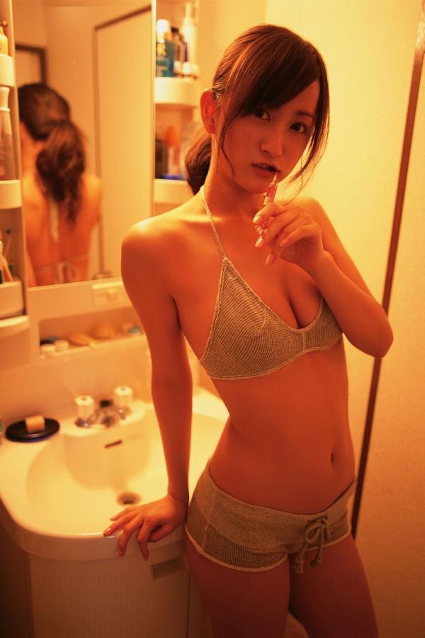 99精品色一区二区三区-九九综合九色综合网站-高清完整视频观看