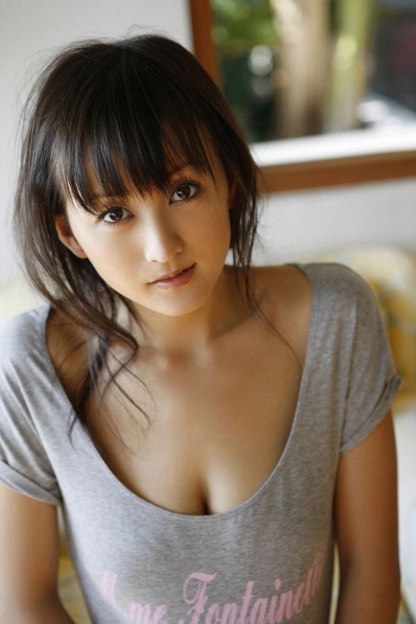 19岁RAPPER潮水仙踪林-高清正片免费观看