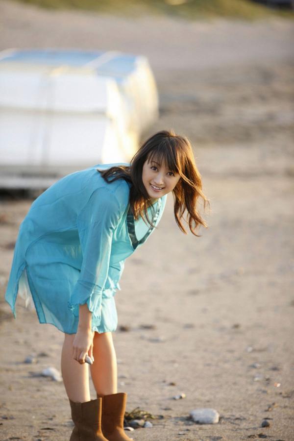 不卡高清完整版录播-头最多的走秀-国产精品主播叶子闺蜜-4320P免费全集观看