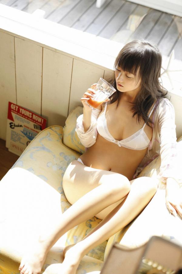 策驰免费观看影院-4320P6080yy理论在线看