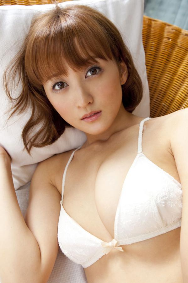 高清午夜福利电影在线-SDDVD国语在线观看