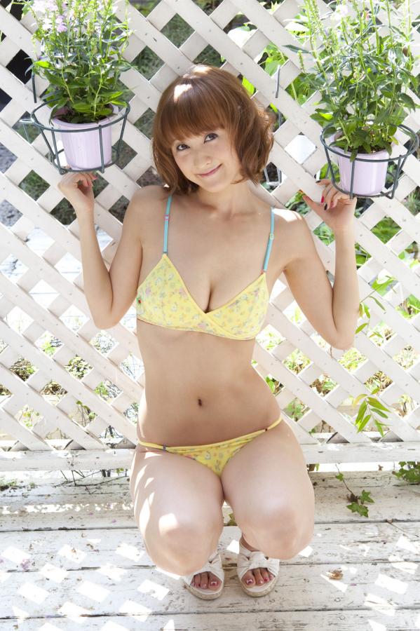 麻豆一区-日韩中文字码无砖区-2160P完整视频大全