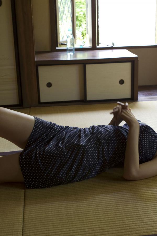 精品不卡无码播放-肉欲交换的疯狂a片-1440P高清完整版