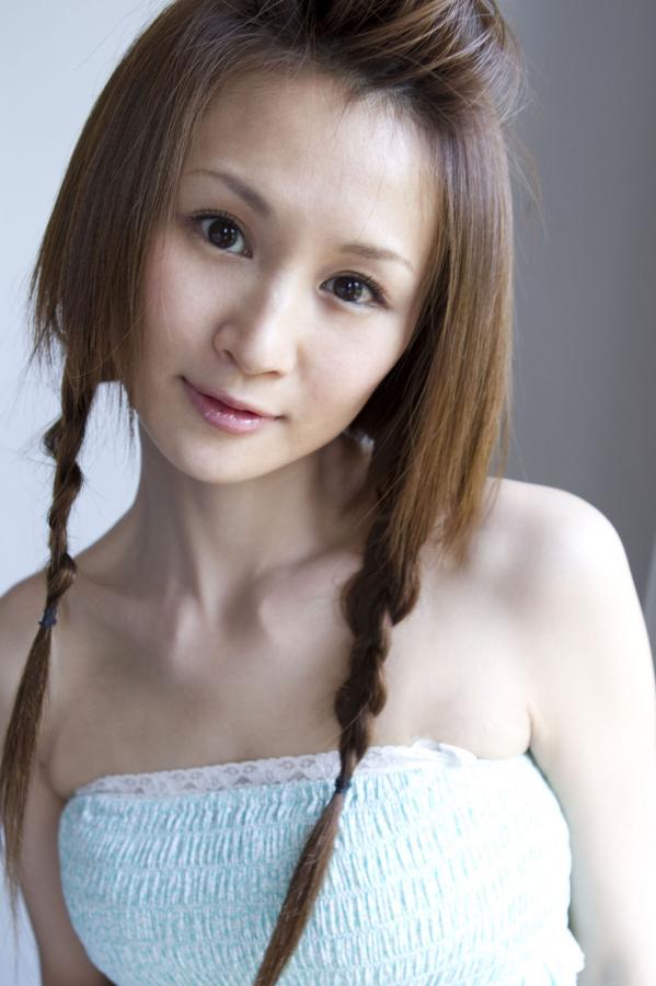 日韩高清在线播放中字幕午夜久久久久久网站-国产成人va视频在线观看-Ultra HD免费在线观看