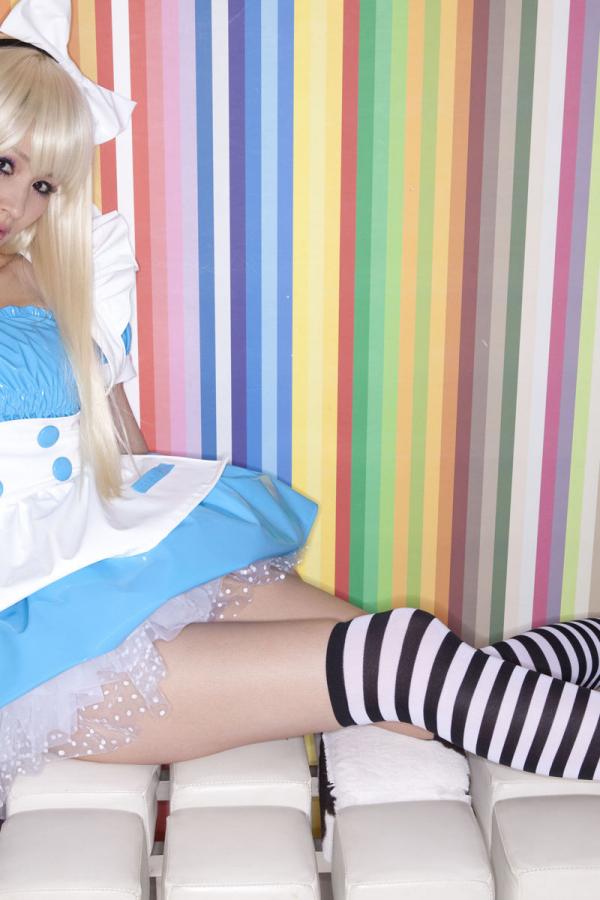 国产精品黄片一区二区-Ultra HD欧美成人在线