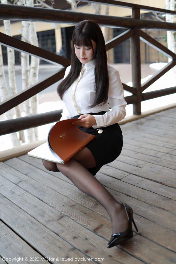 writeas尿液注入-全高清成人在线观看免费