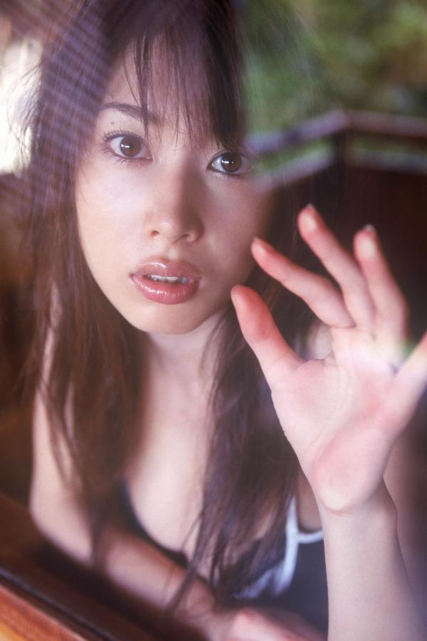 亚洲AV无码专区日韩乱码不卡-久久精品欧美日韩精品图片-国产日韩AV免费无码一区二区三...-Ultra HD神马影院手机在线