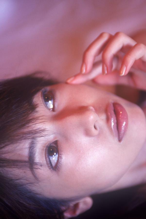 国产精品午睡沙发系列-精品99re66一区三区-高清拍拍拍无挡视频免费1000-Ultra HD高清完整视频