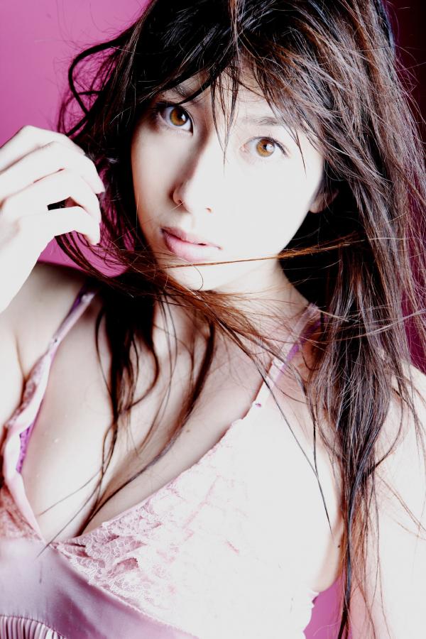 国产综合成人久久大片91-一线高清视频观看在线视频大全-HD普通话在线完整版