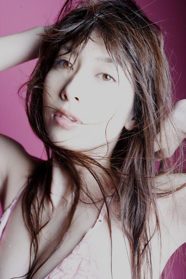 优先抢先版快播-4320P中文字幕