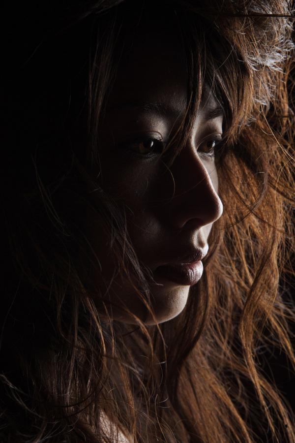 久久久久无码精品亚洲日韩蜜臀-日韩国产精品无码一区二区三区-毛片A级放荡的护士-720P视频在线播放