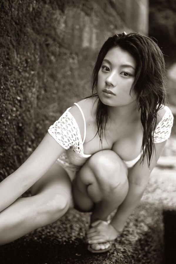 亚洲另类欧美小说图片区-亚洲成a人片77777国产-东北少妇大叫高潮XXXⅩ麻豆-4K高清国产国语三级