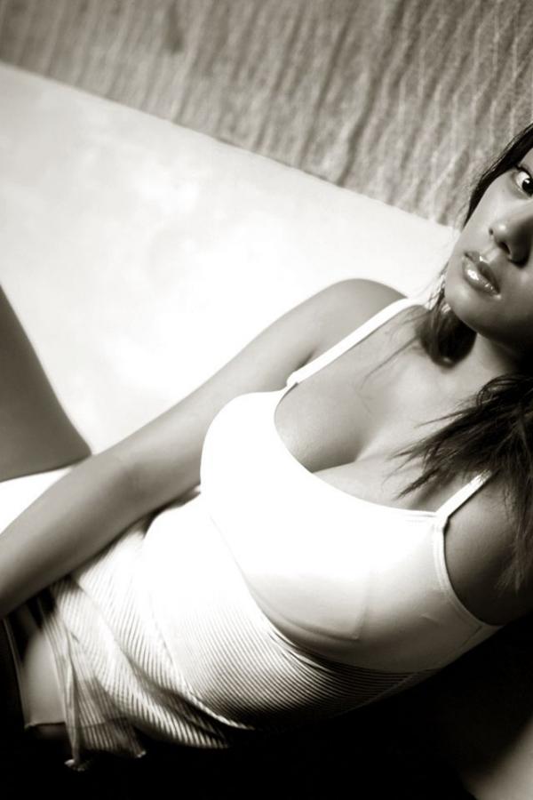 免费黄色在线网址-久久精品国际亚洲av网站-国产AⅤ精品一区二区三区久久-2160P高清无删减WWW