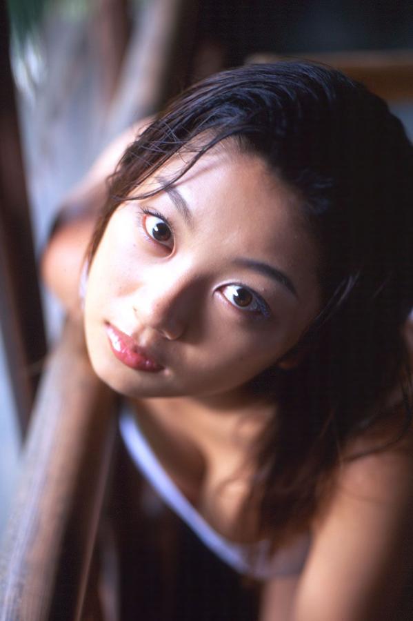 英国毛片在线精品免费看-欧美精品一区二区在在线-Full HD免费观看韩国