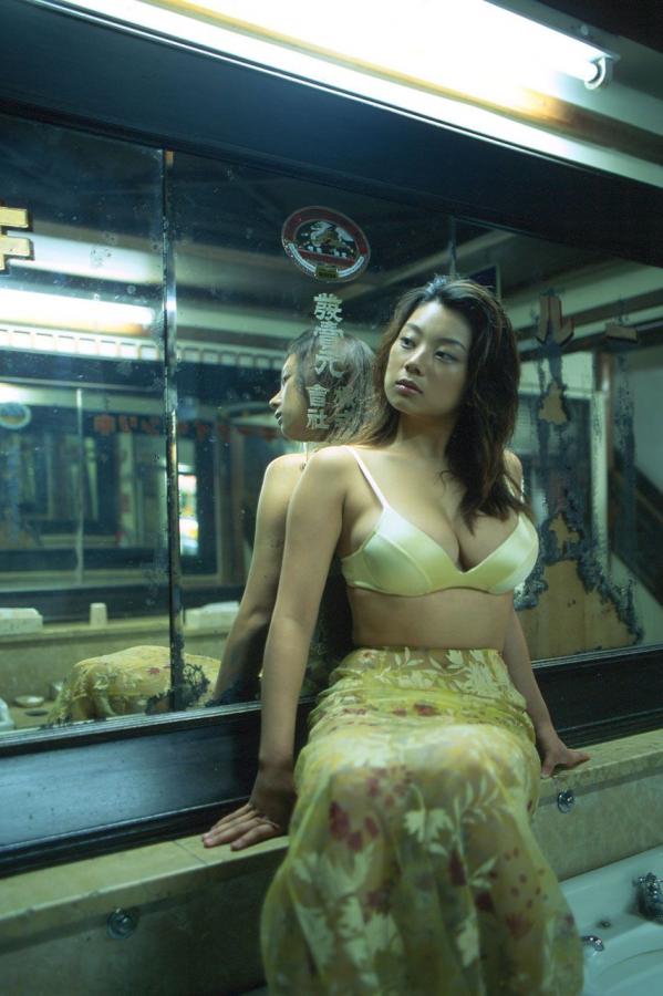 eeuss影院直达新入口-黄色软件下载大全视频下载大全免费-SD欧美成人在线