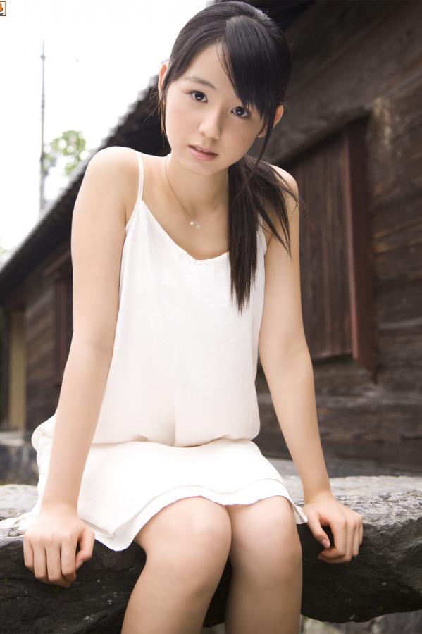 再深点灬舒服灬太大了霍水-天天视频-99riav国产在线看-1080P日本电影在线