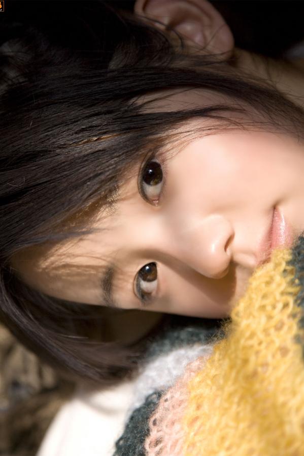 欧美躁天天躁无码中文字幕图-日本在线中文字幕乱码免费-久久手机视频-4320P正片免费观看